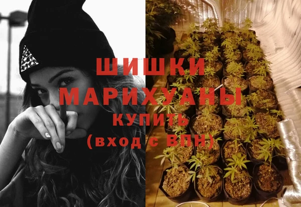 a pvp Вяземский