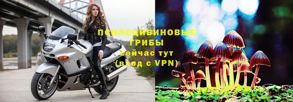скорость Вязьма