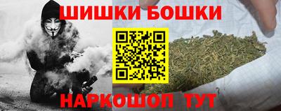 дмт Апрелевка