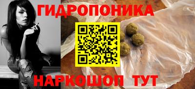 ешки Гусь-Хрустальный