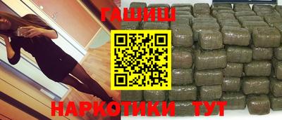 mdpv Балашиха