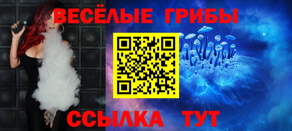 Псилоцибиновые грибы Psilocybine cubensis  Вход с VPN  Верхняя Салда 